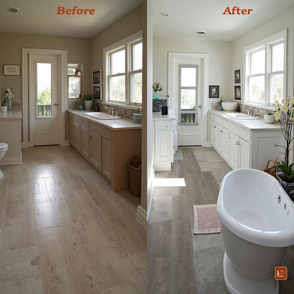 Best Practices in Home addition contractor