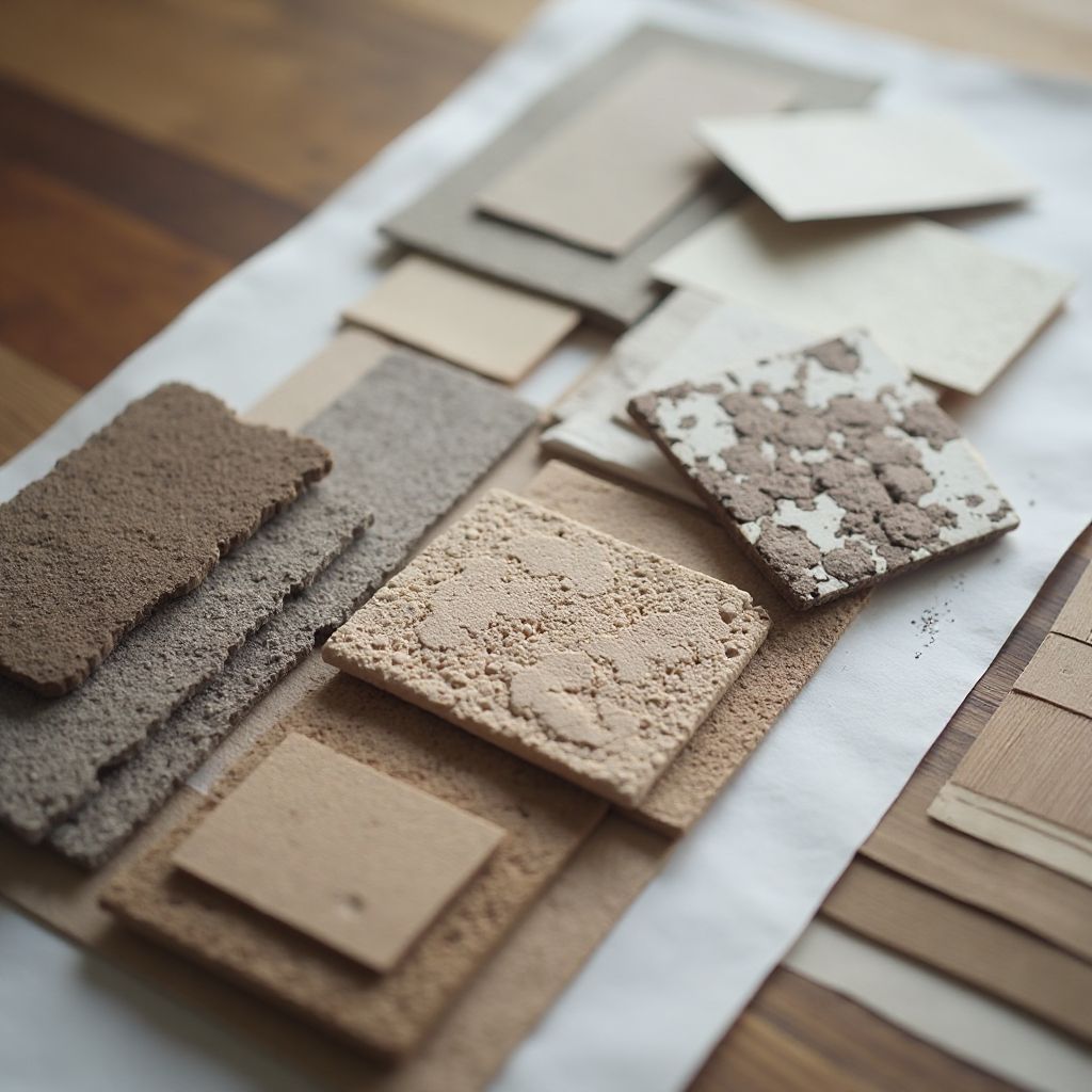 Latest Trends in Home addition contractor